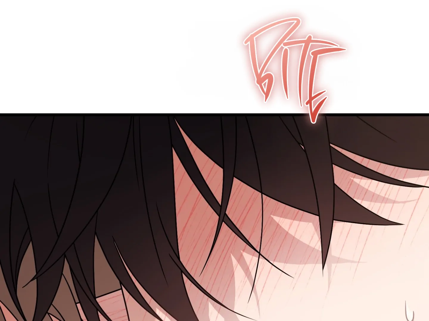 Virtual Strangers [Official] - S2: Chapter 41 (91) manhwa