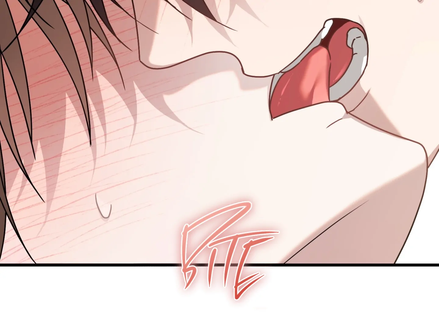 Virtual Strangers [Official] - S2: Chapter 41 (91) manhwa