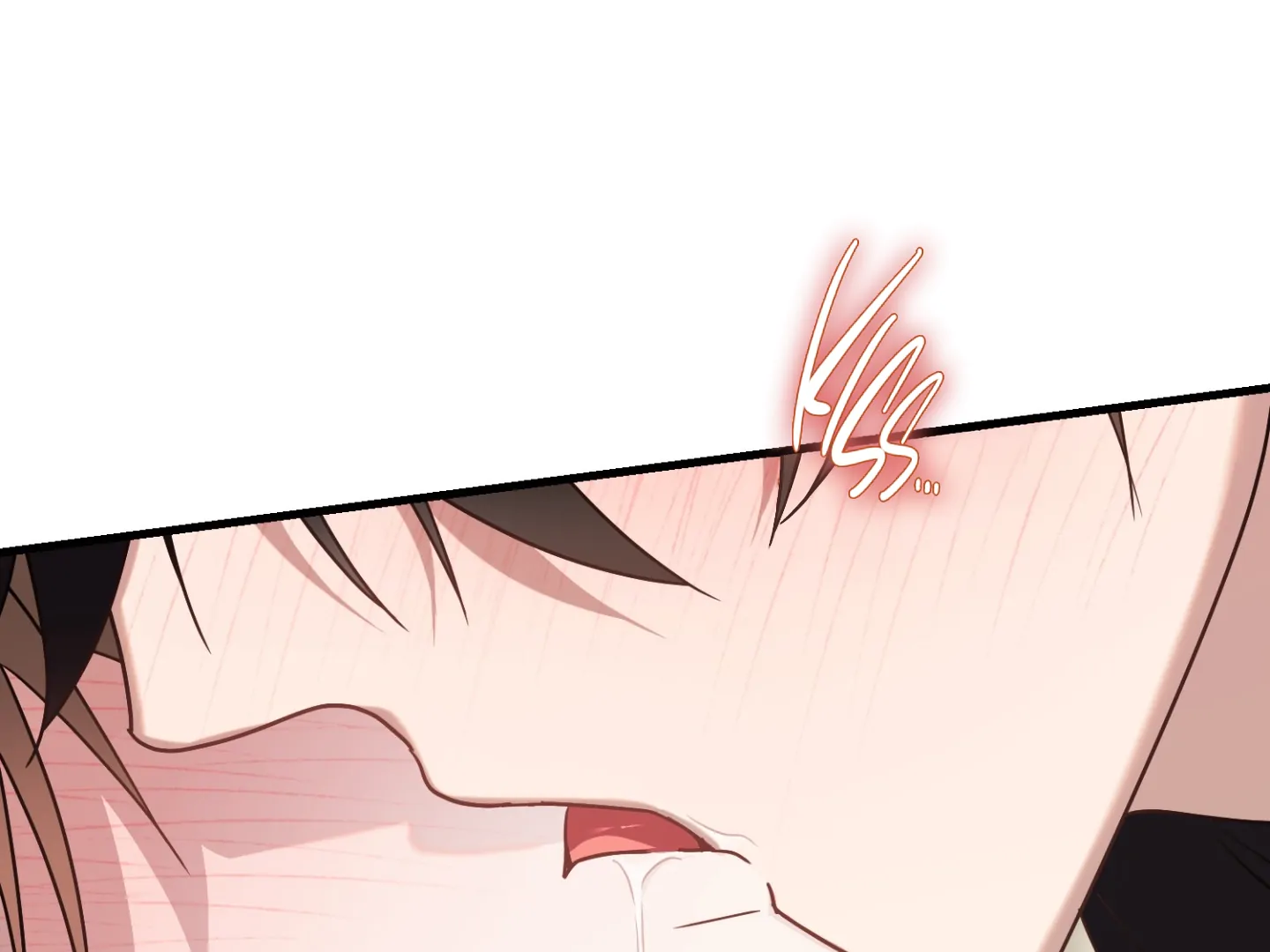 Virtual Strangers [Official] - S2: Chapter 41 (91) manhwa