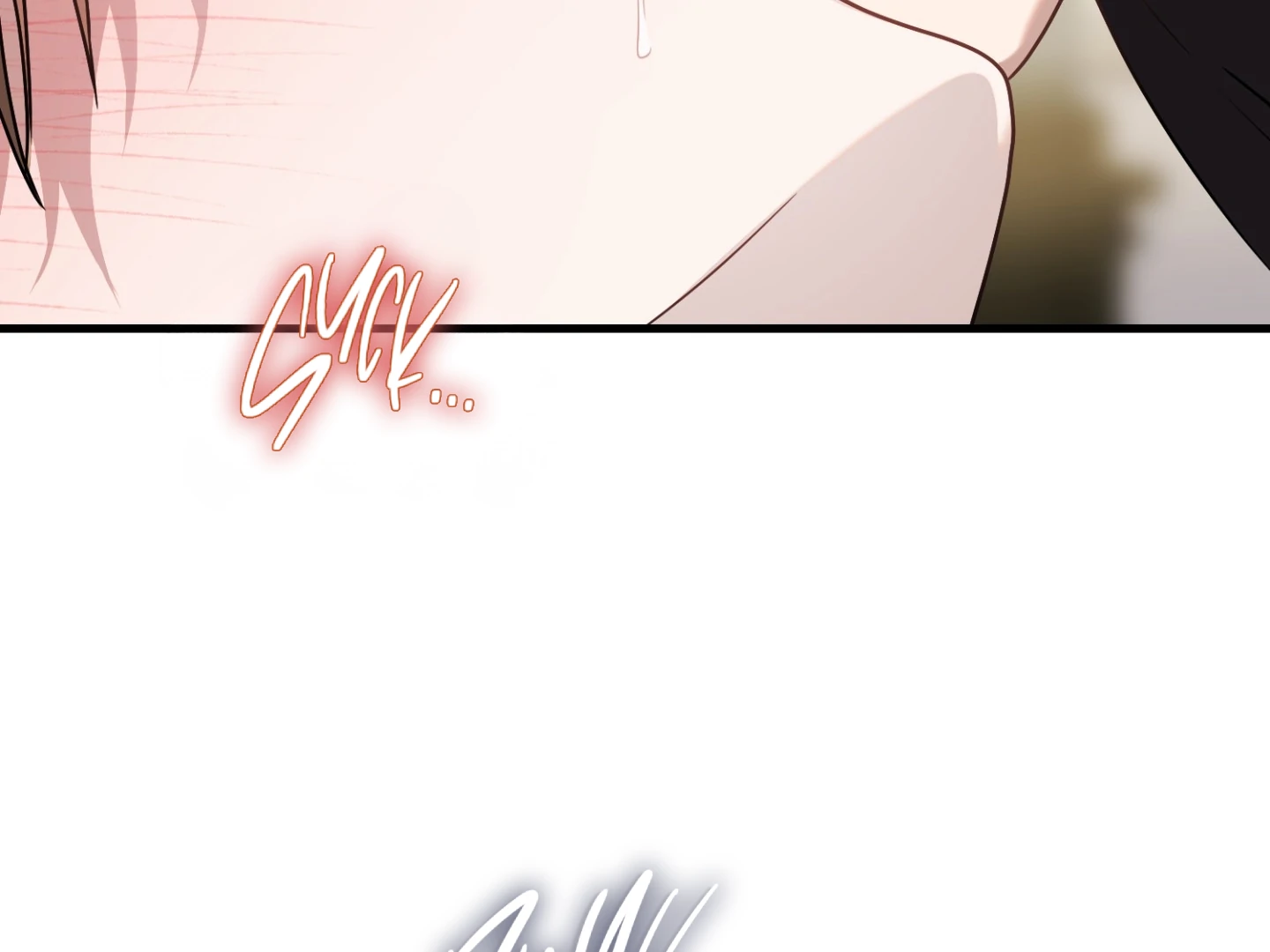 Virtual Strangers [Official] - S2: Chapter 41 (91) manhwa
