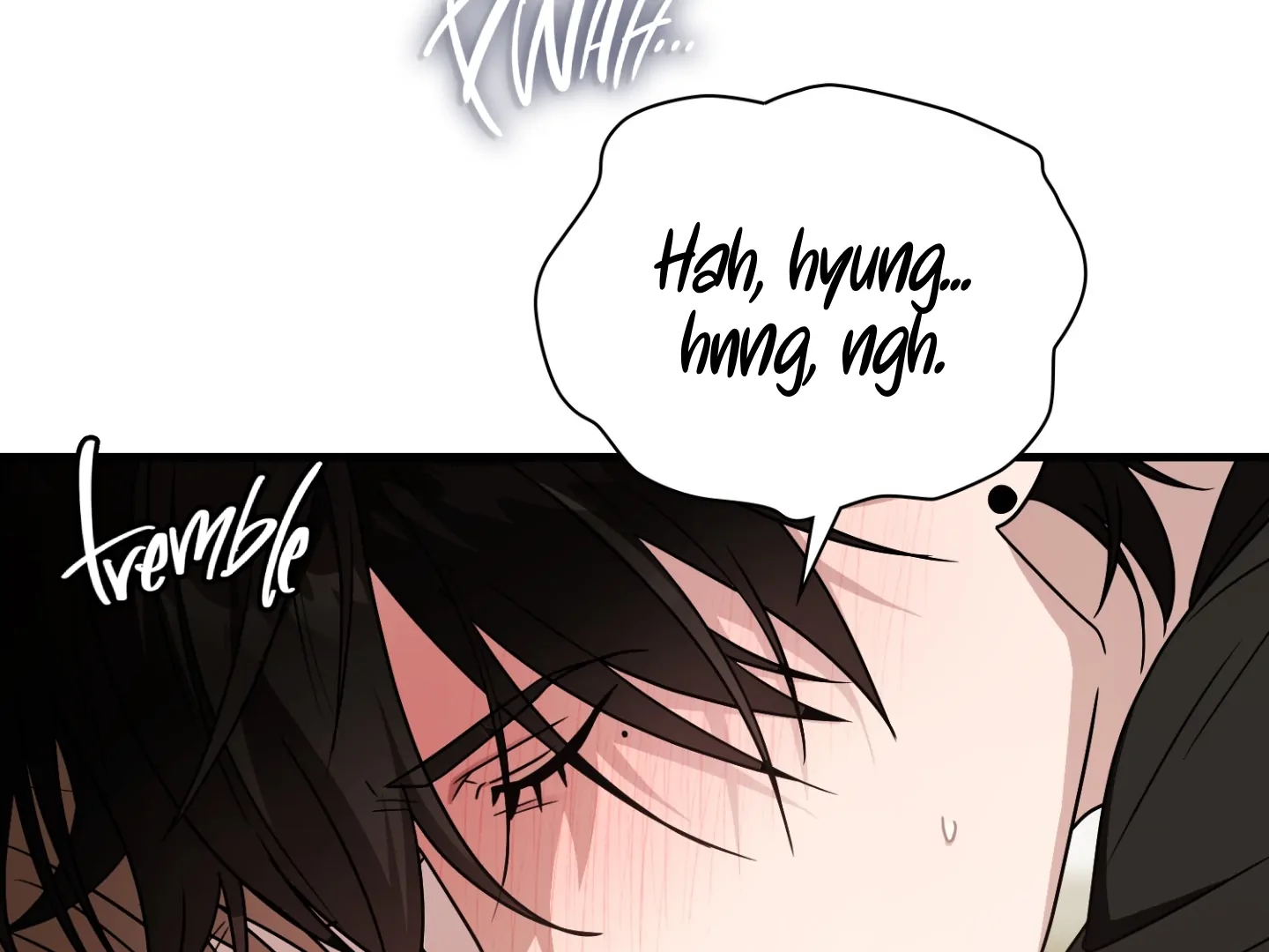 Virtual Strangers [Official] - S2: Chapter 41 (91) manhwa