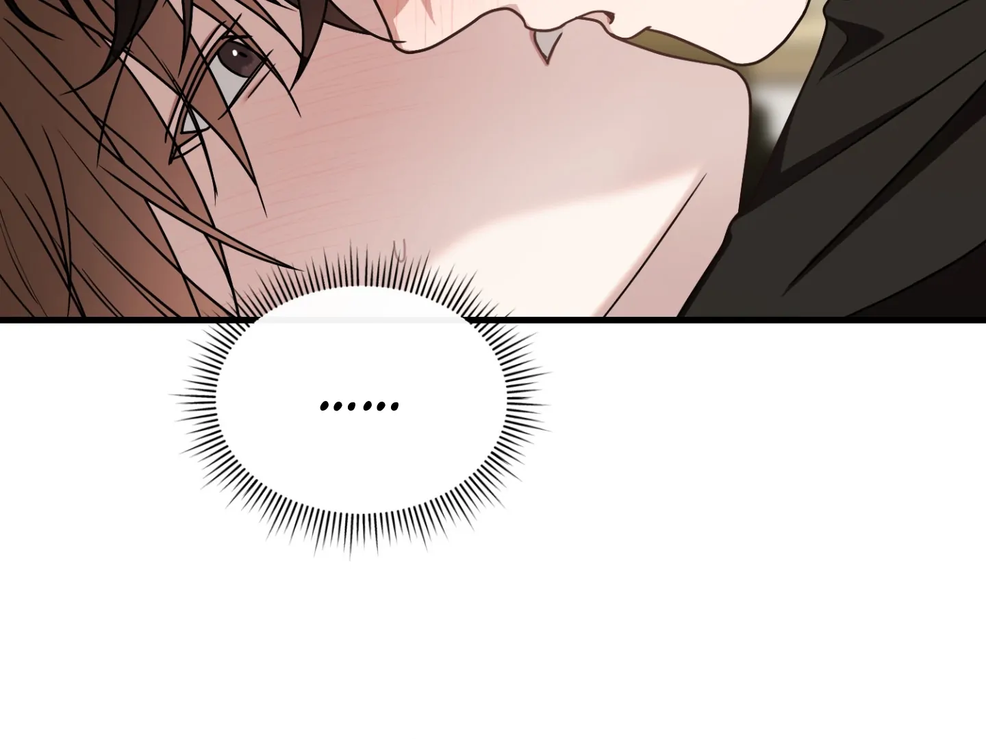 Virtual Strangers [Official] - S2: Chapter 41 (91) manhwa