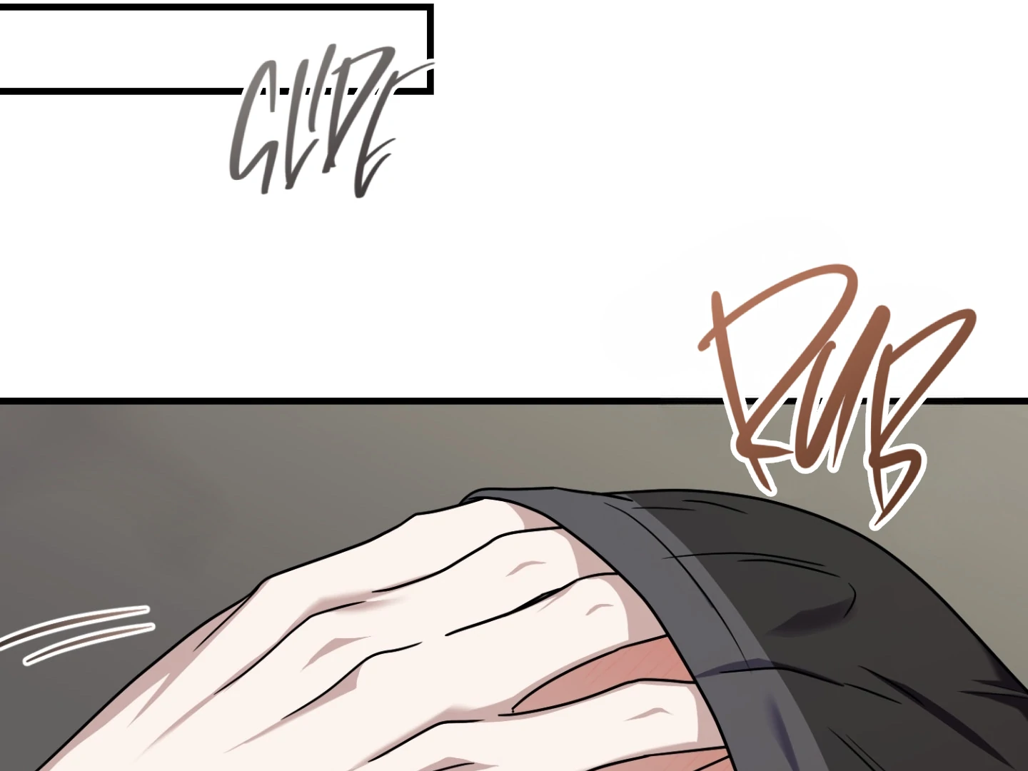 Virtual Strangers [Official] - S2: Chapter 41 (91) manhwa