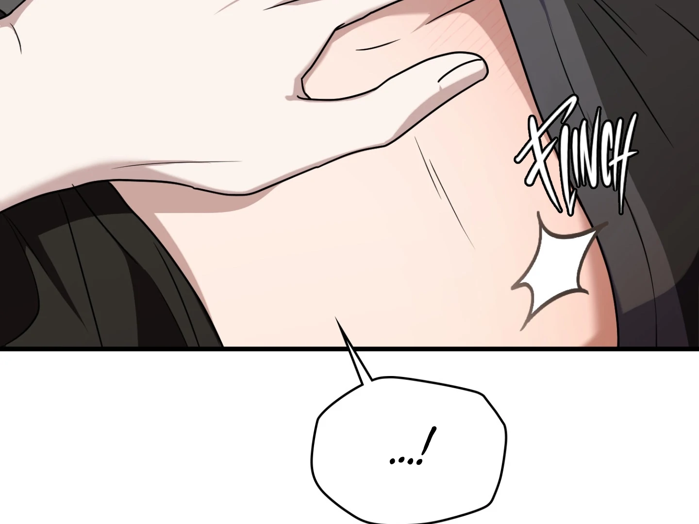 Virtual Strangers [Official] - S2: Chapter 41 (91) manhwa