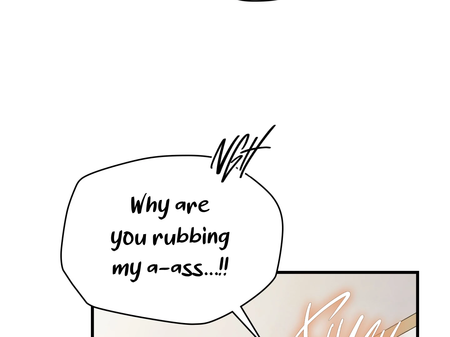 Virtual Strangers [Official] - S2: Chapter 41 (91) manhwa