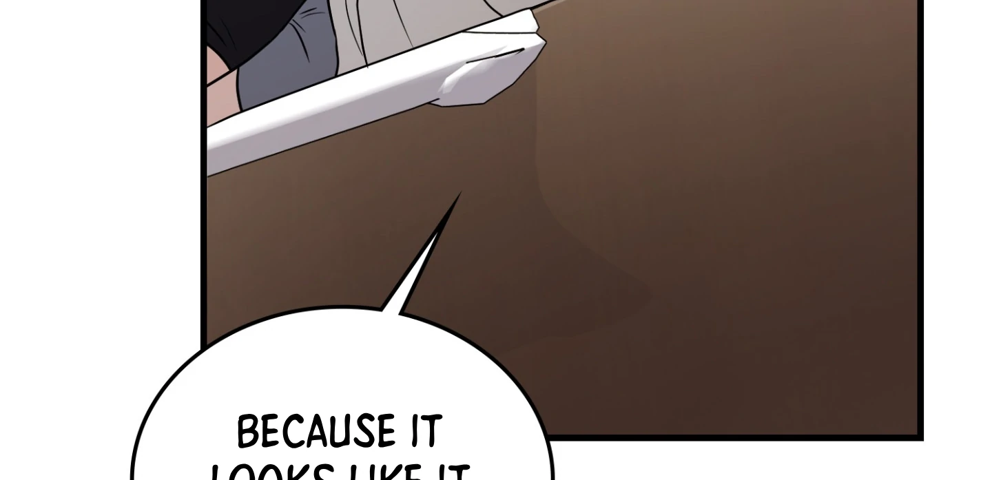 Virtual Strangers [Official] - S2: Chapter 41 (91) manhwa
