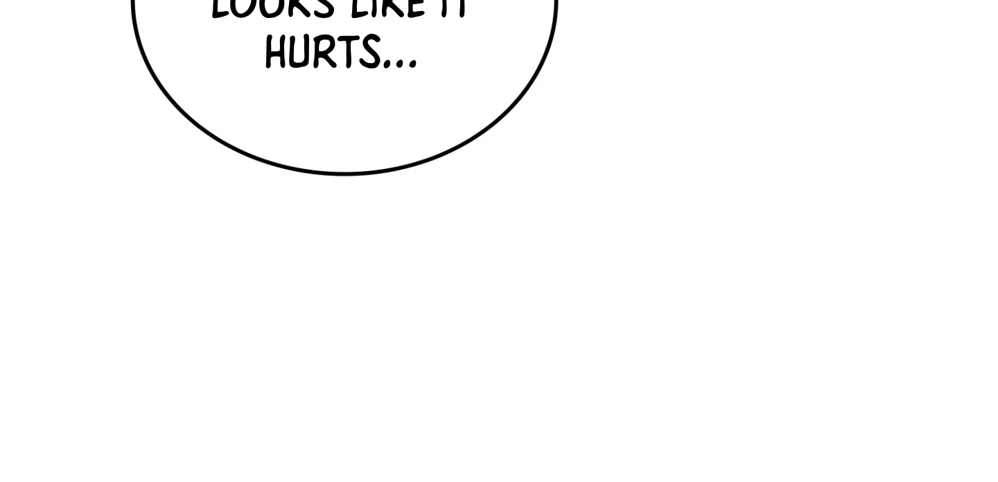 Virtual Strangers [Official] - S2: Chapter 41 (91) manhwa