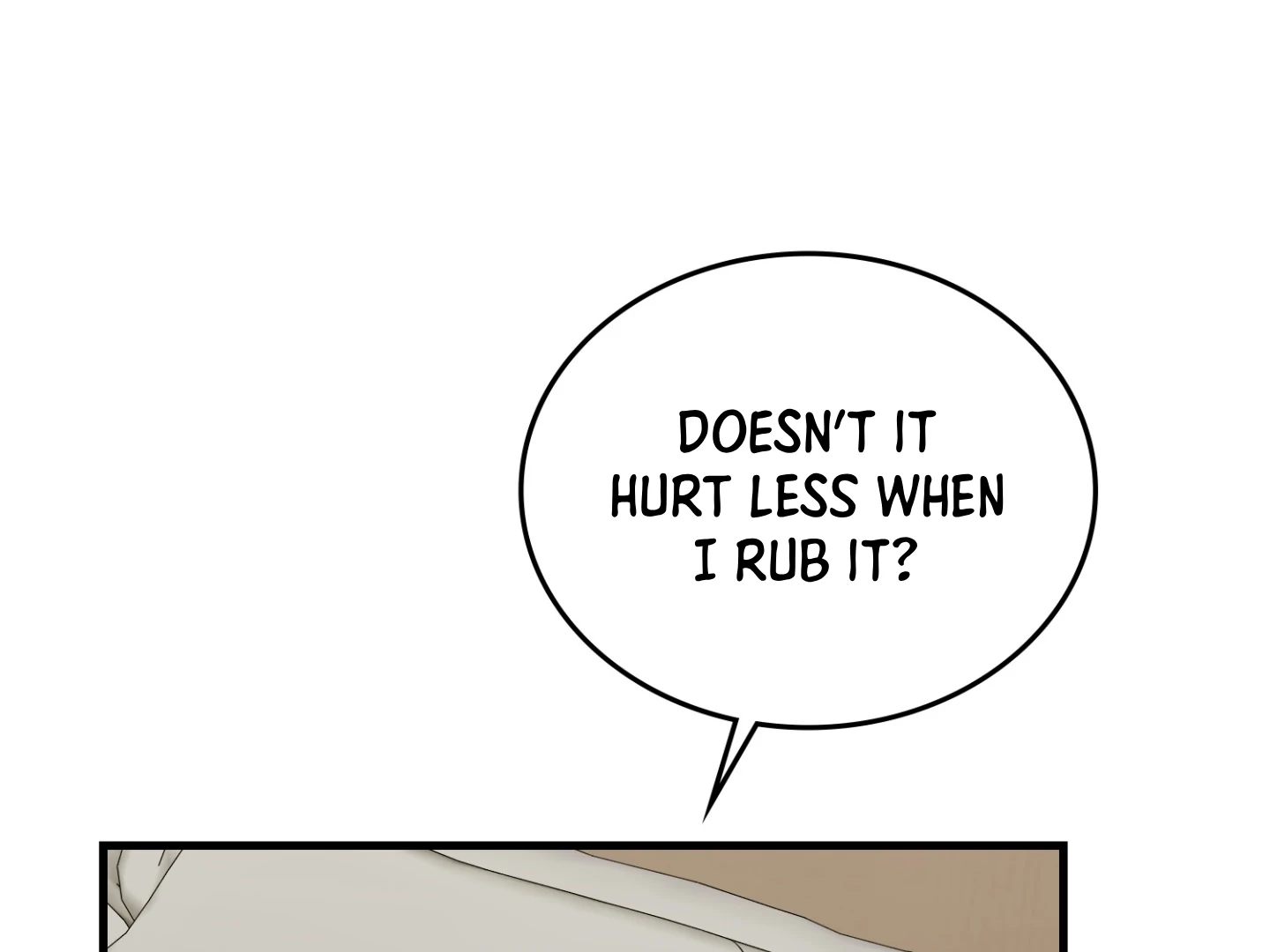 Virtual Strangers [Official] - S2: Chapter 41 (91) manhwa