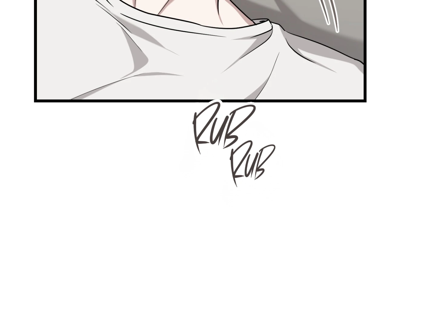 Virtual Strangers [Official] - S2: Chapter 41 (91) manhwa