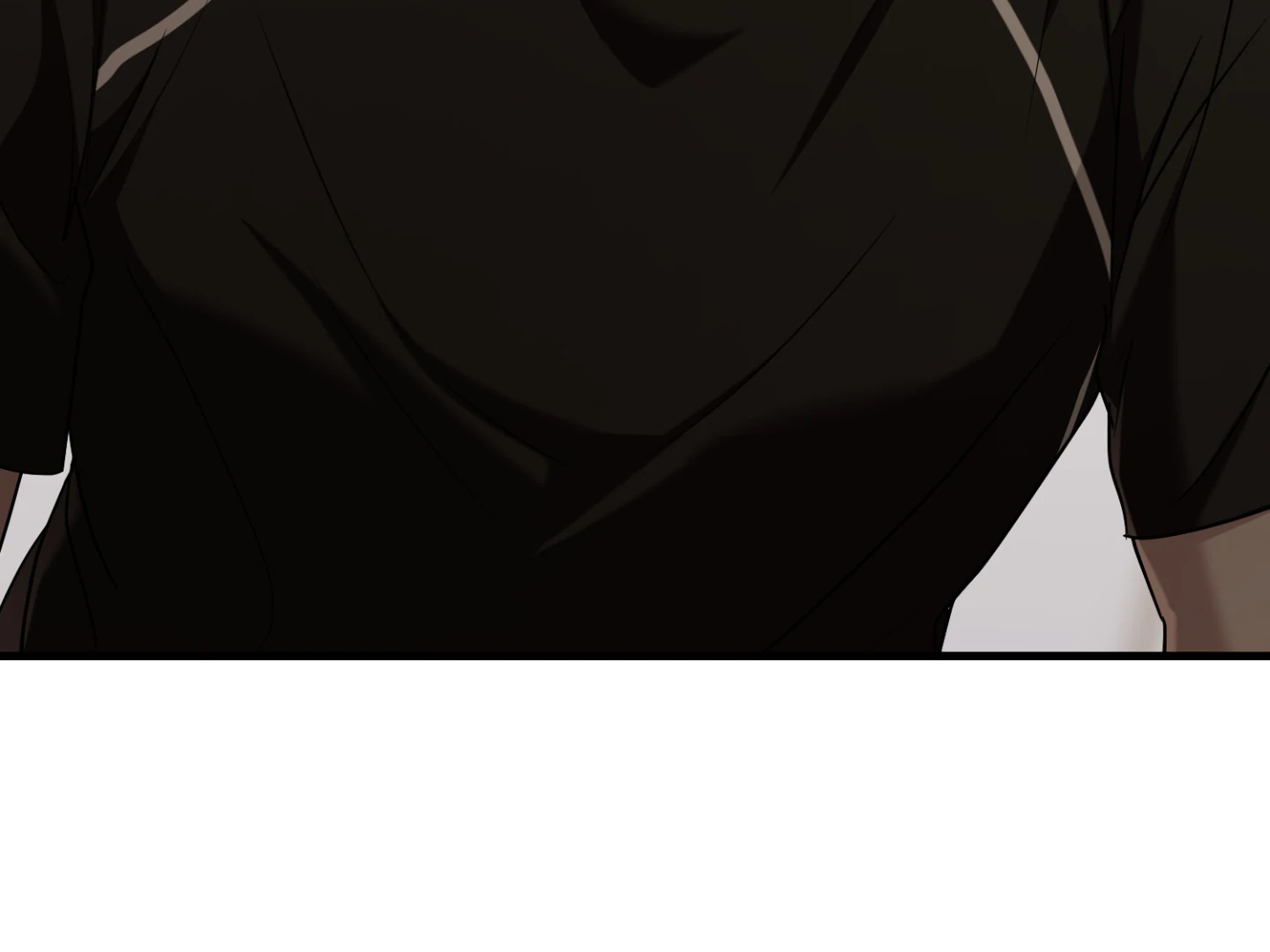 Virtual Strangers [Official] - S2: Chapter 41 (91) manhwa
