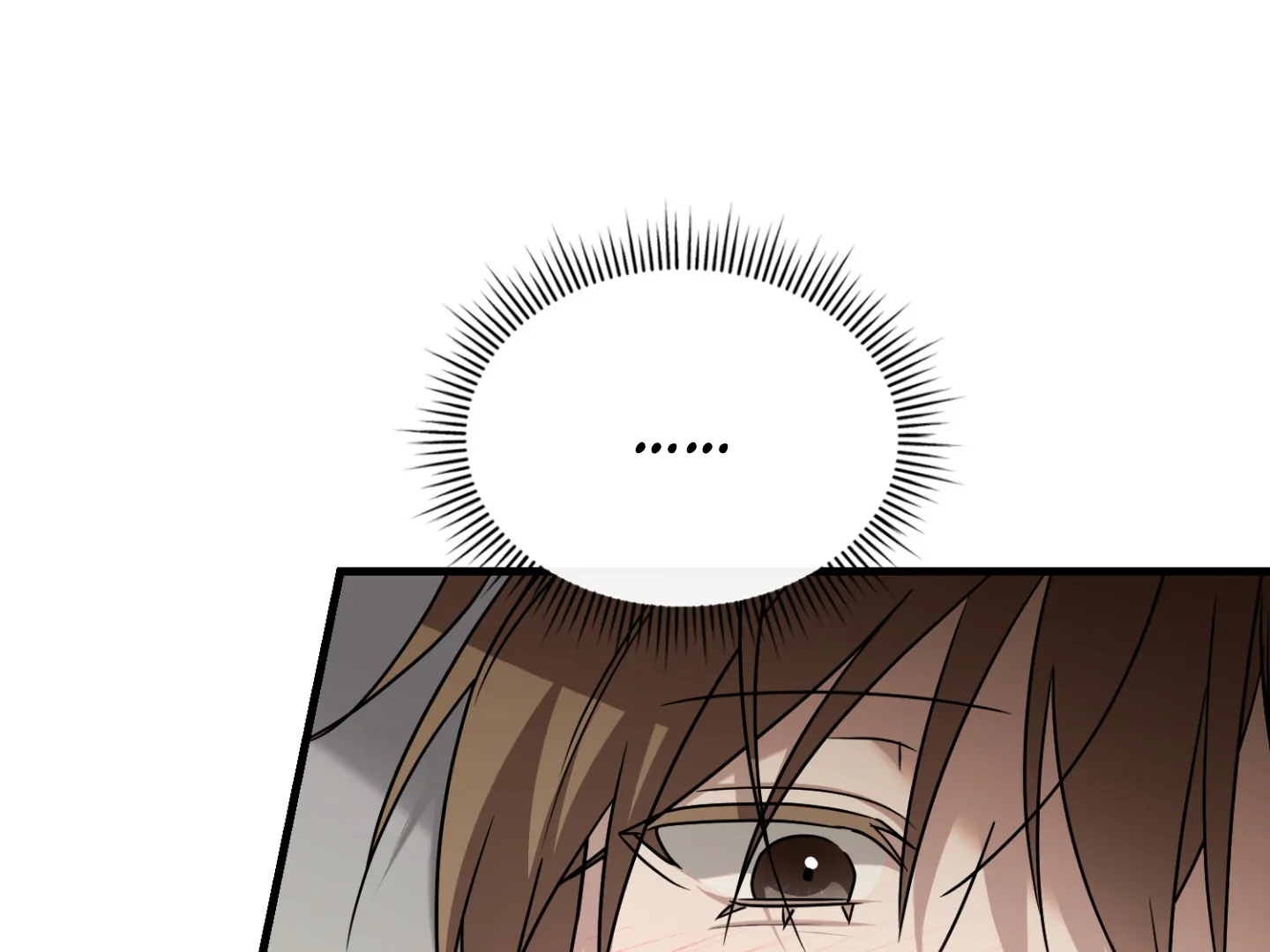 Virtual Strangers [Official] - S2: Chapter 41 (91) manhwa