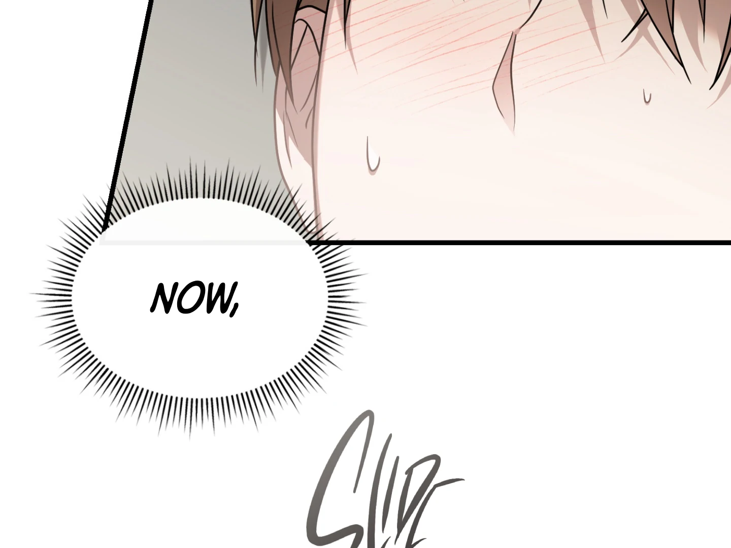 Virtual Strangers [Official] - S2: Chapter 41 (91) manhwa