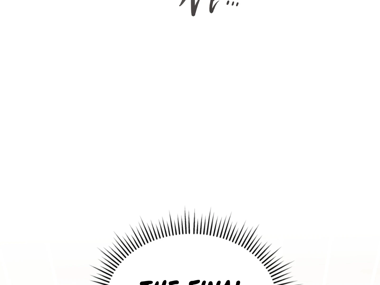 Virtual Strangers [Official] - S2: Chapter 41 (91) manhwa