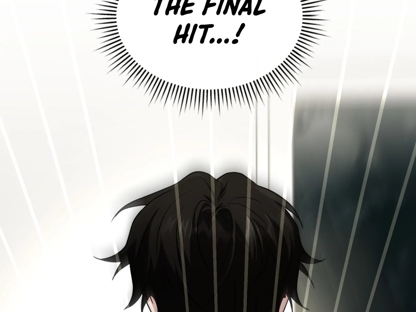 Virtual Strangers [Official] - S2: Chapter 41 (91) manhwa