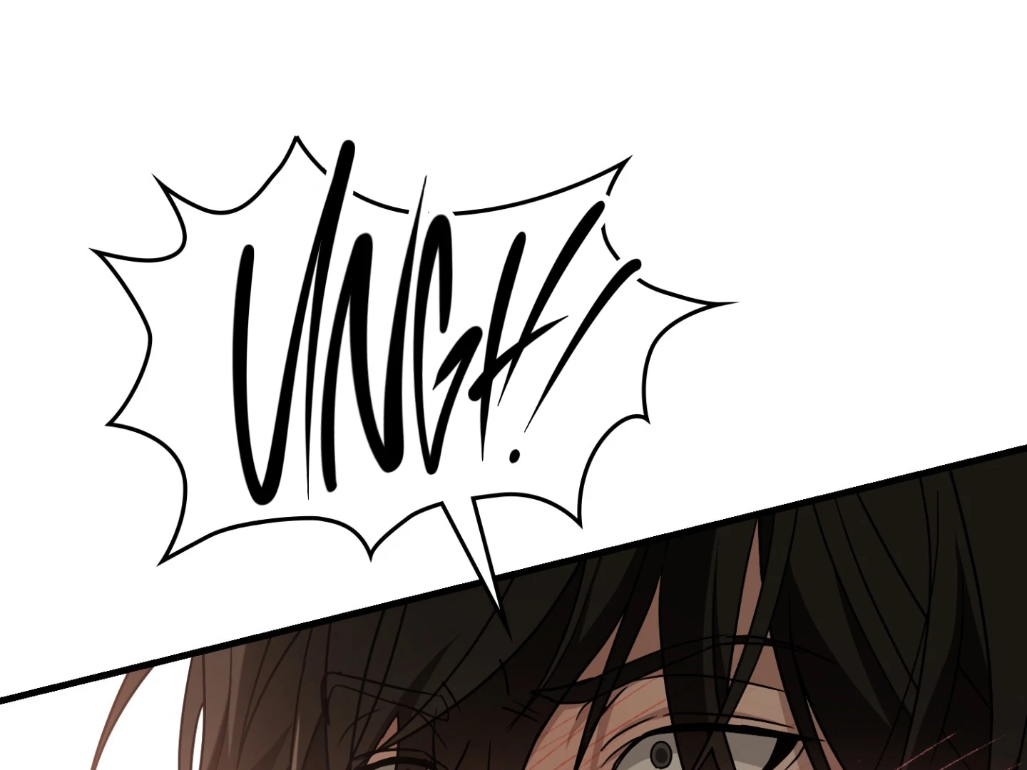 Virtual Strangers [Official] - S2: Chapter 41 (91) manhwa