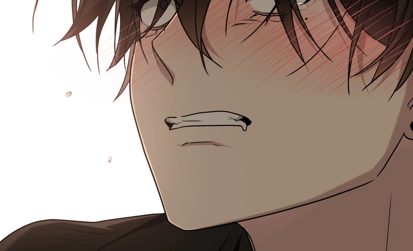 Virtual Strangers [Official] - S2: Chapter 41 (91) manhwa