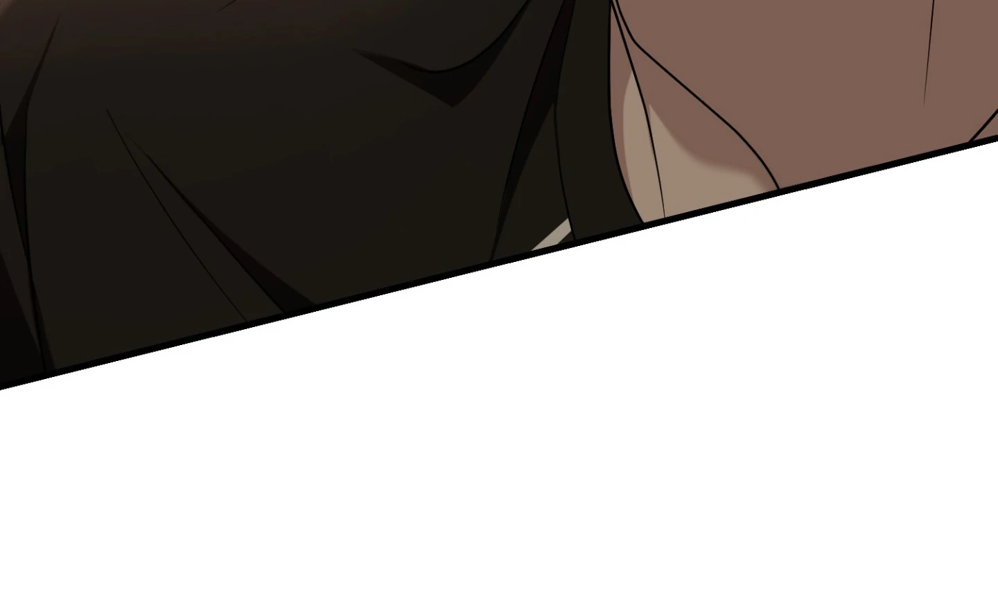 Virtual Strangers [Official] - S2: Chapter 41 (91) manhwa