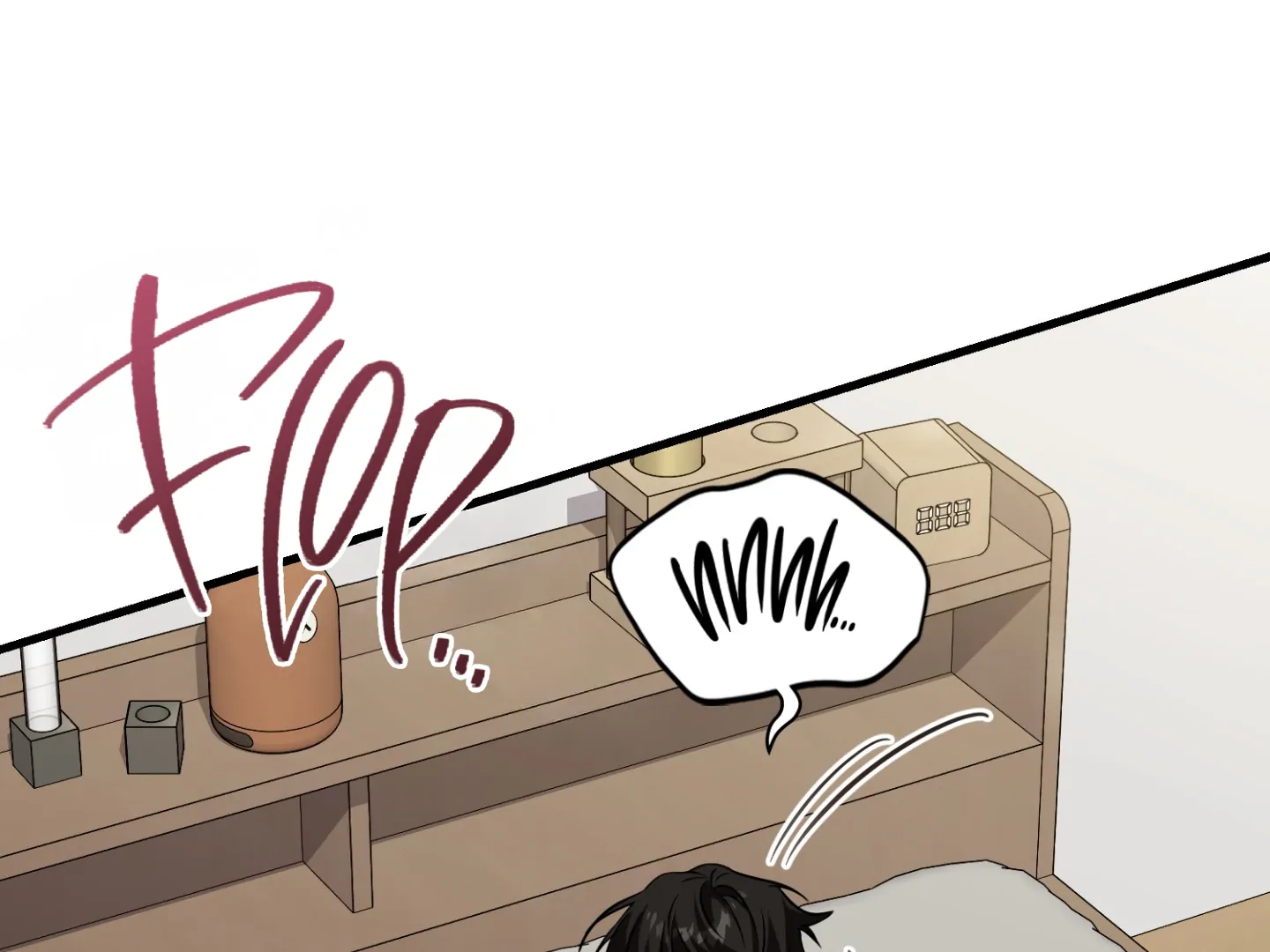 Virtual Strangers [Official] - S2: Chapter 41 (91) manhwa