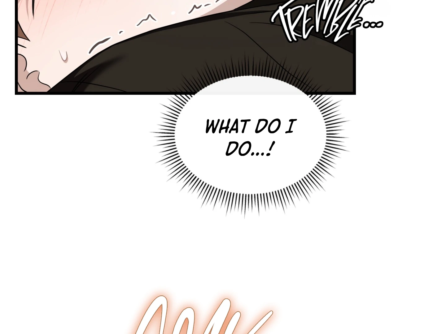 Virtual Strangers [Official] - S2: Chapter 41 (91) manhwa