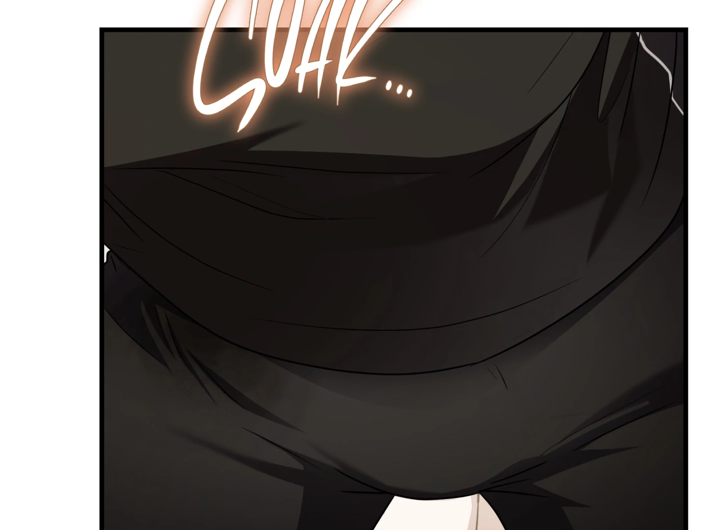 Virtual Strangers [Official] - S2: Chapter 41 (91) manhwa
