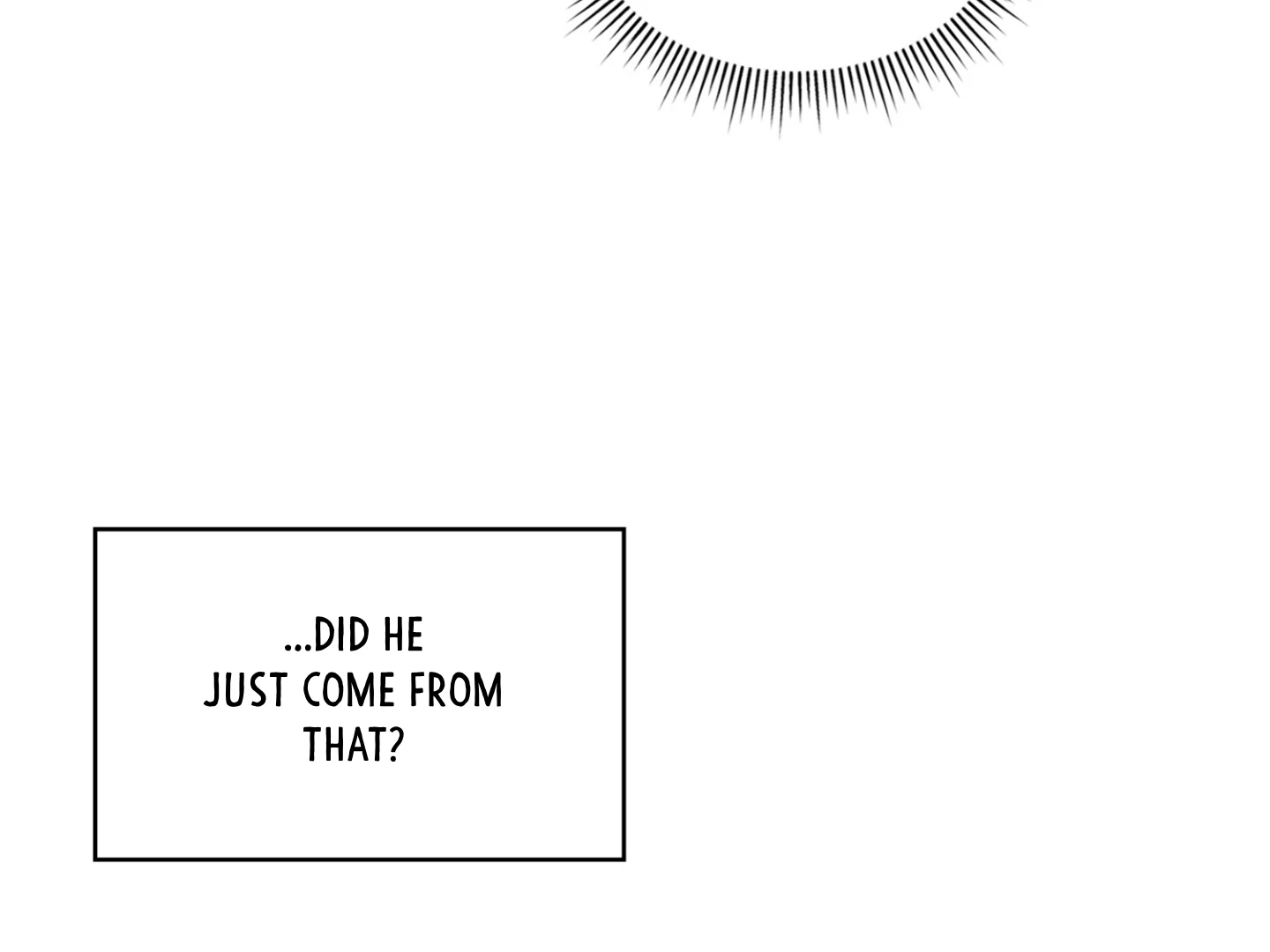 Virtual Strangers [Official] - S2: Chapter 41 (91) manhwa