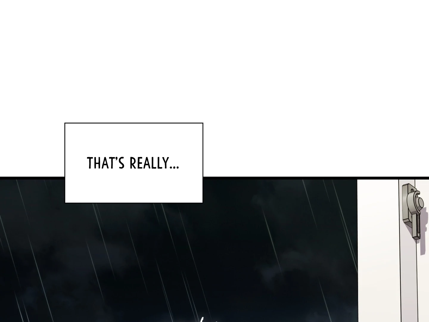Virtual Strangers [Official] - S2: Chapter 41 (91) manhwa