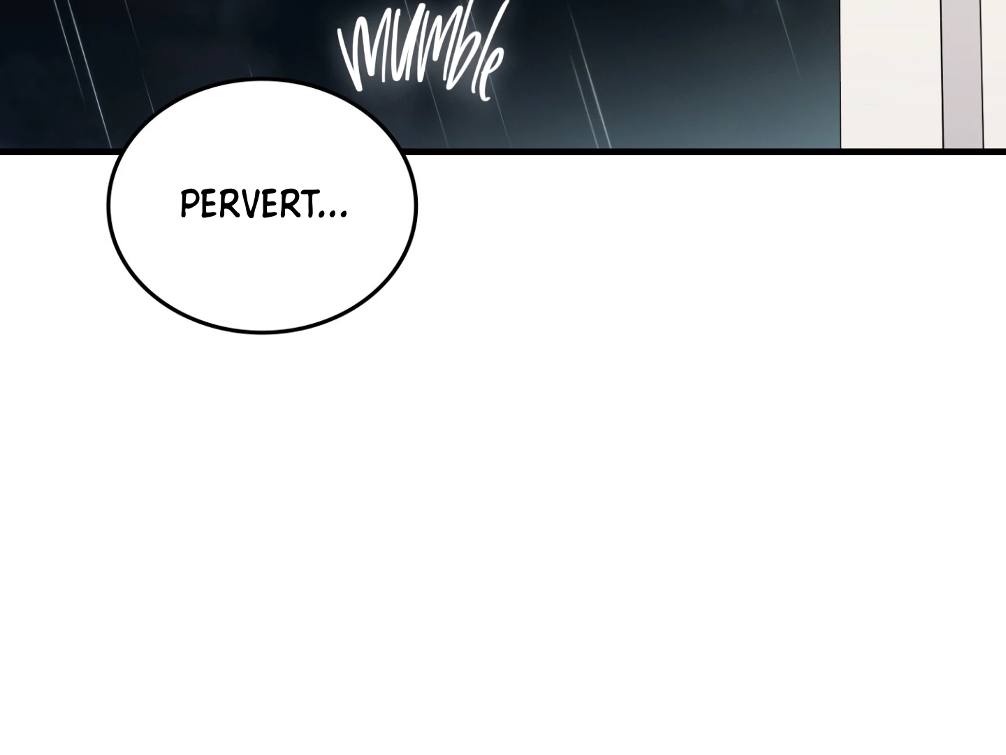 Virtual Strangers [Official] - S2: Chapter 41 (91) manhwa