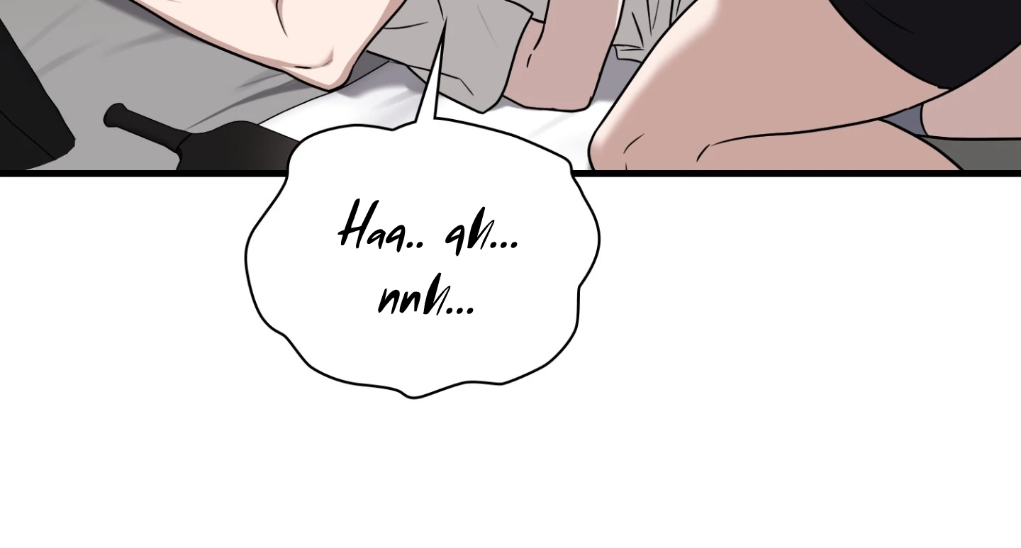 Virtual Strangers [Official] - S2: Chapter 41 (91) manhwa