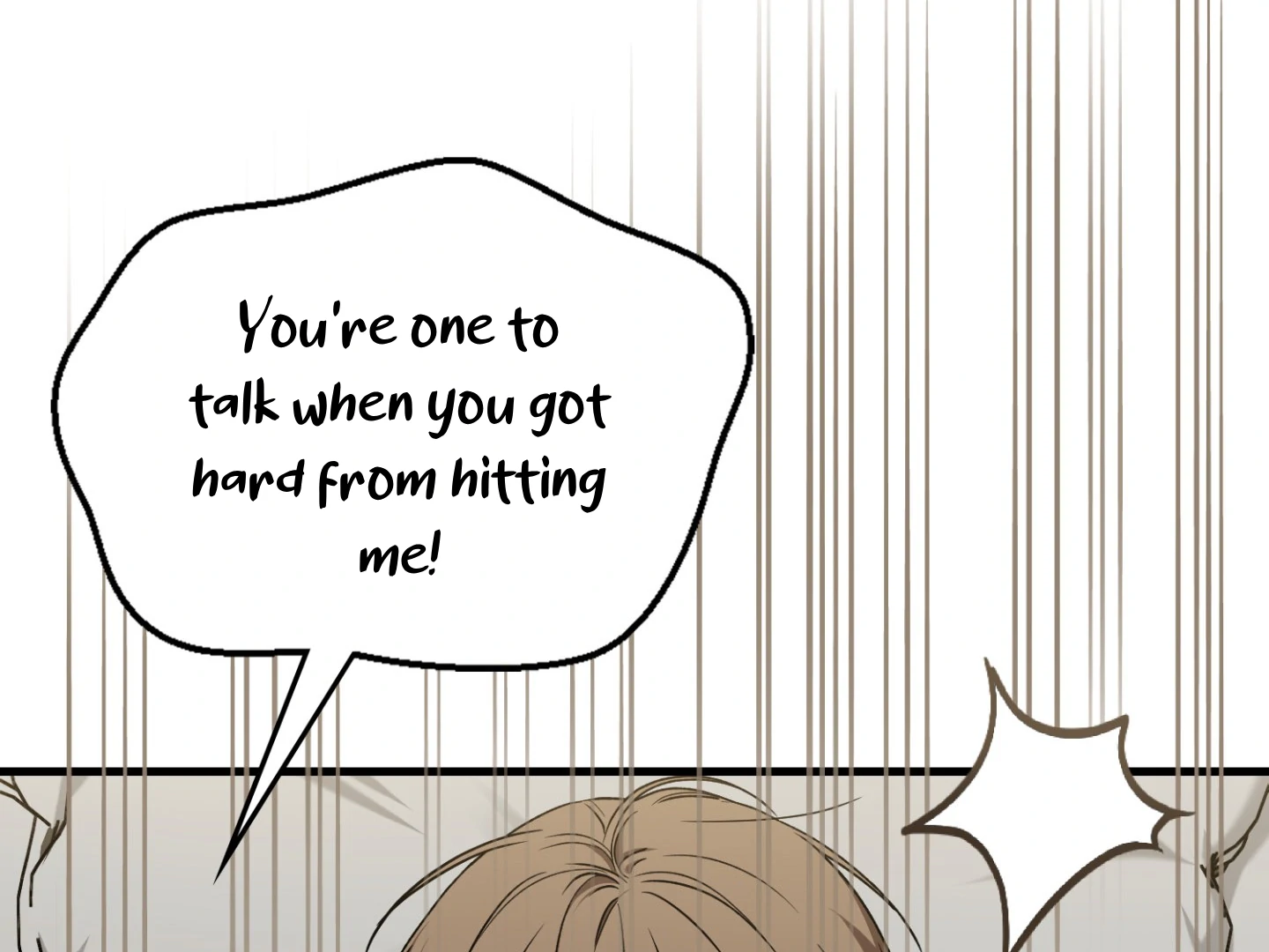 Virtual Strangers [Official] - S2: Chapter 41 (91) manhwa