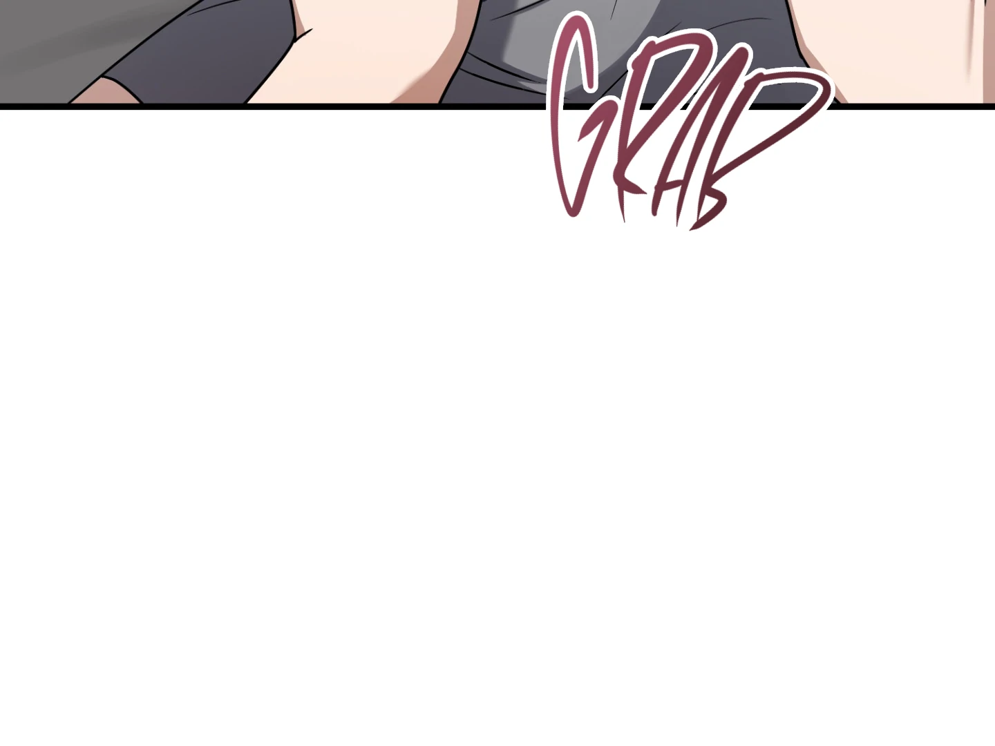 Virtual Strangers [Official] - S2: Chapter 41 (91) manhwa