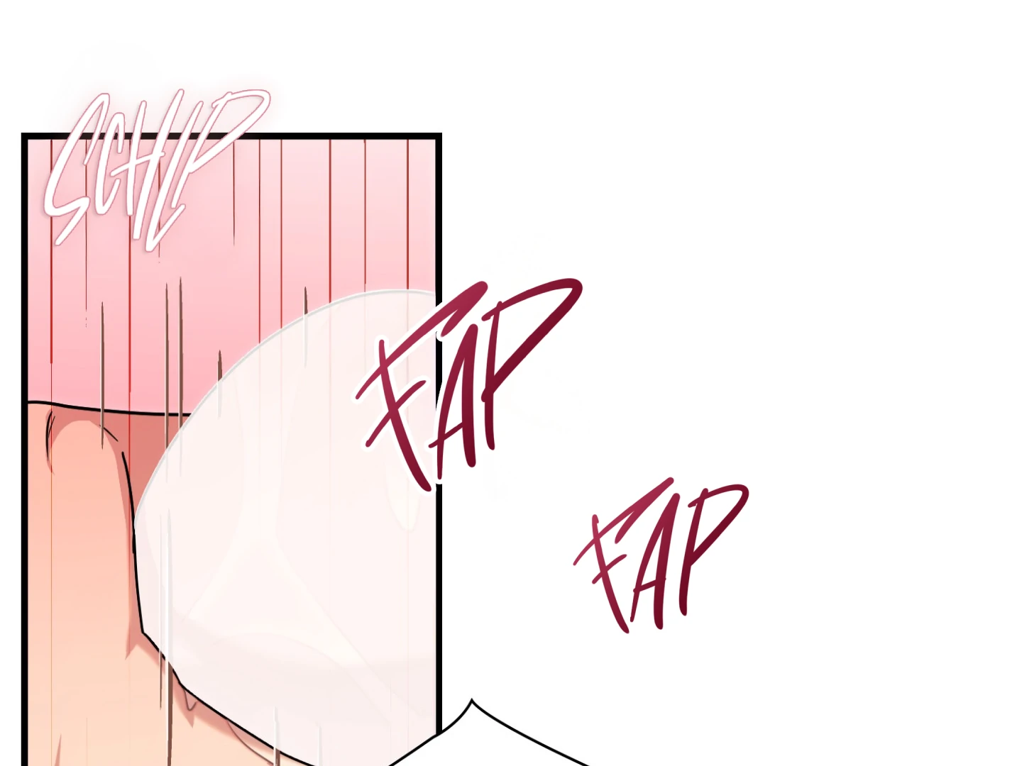 Virtual Strangers [Official] - S2: Chapter 41 (91) manhwa
