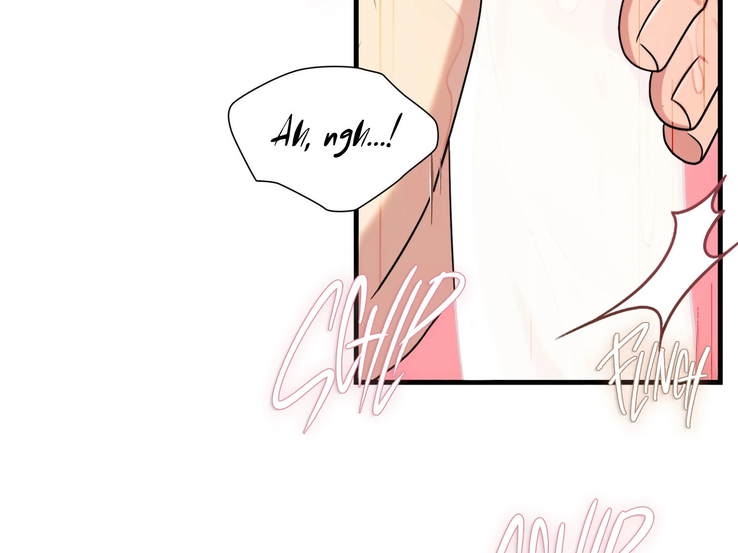 Virtual Strangers [Official] - S2: Chapter 41 (91) manhwa