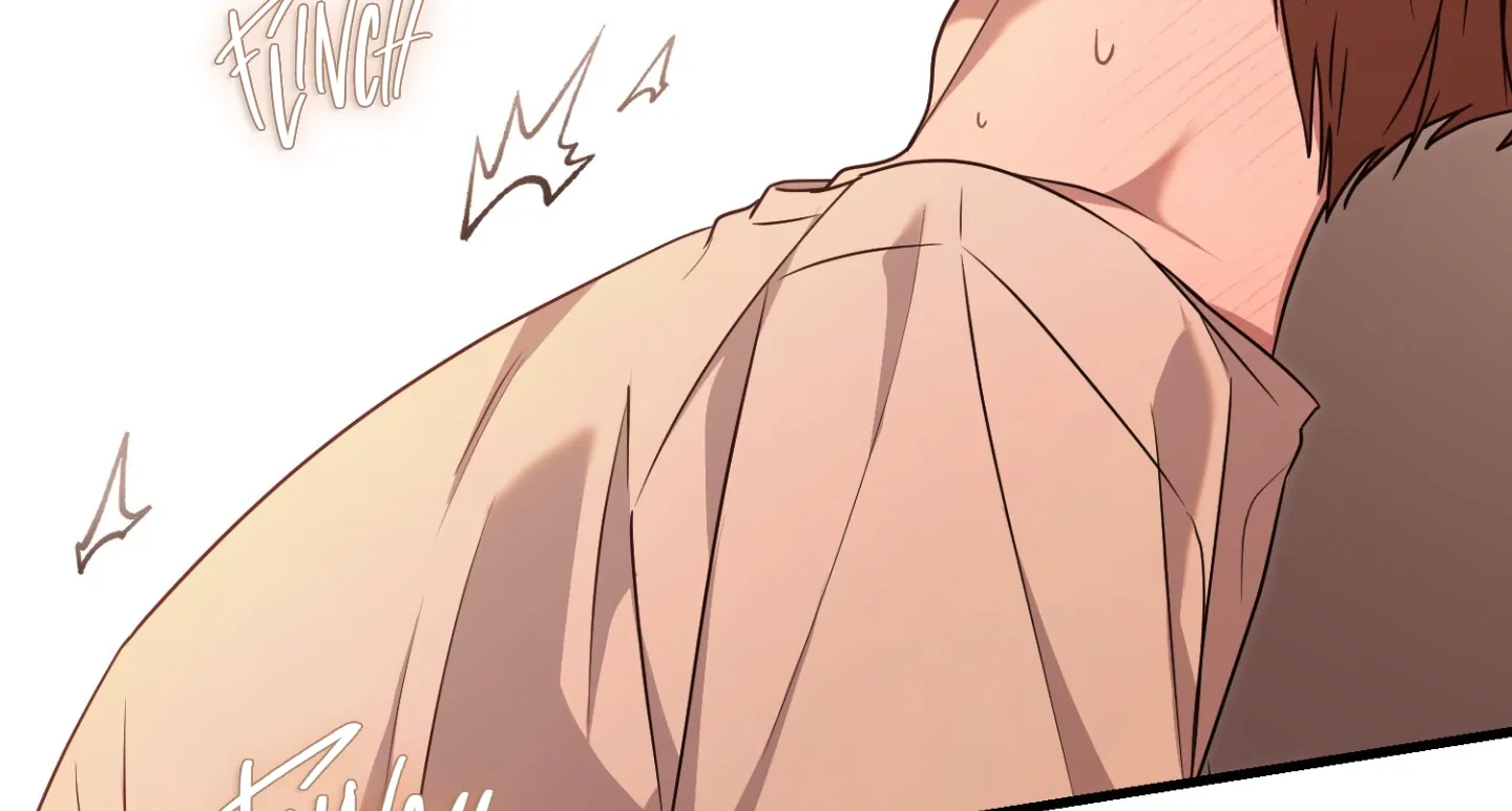 Virtual Strangers [Official] - S2: Chapter 41 (91) manhwa