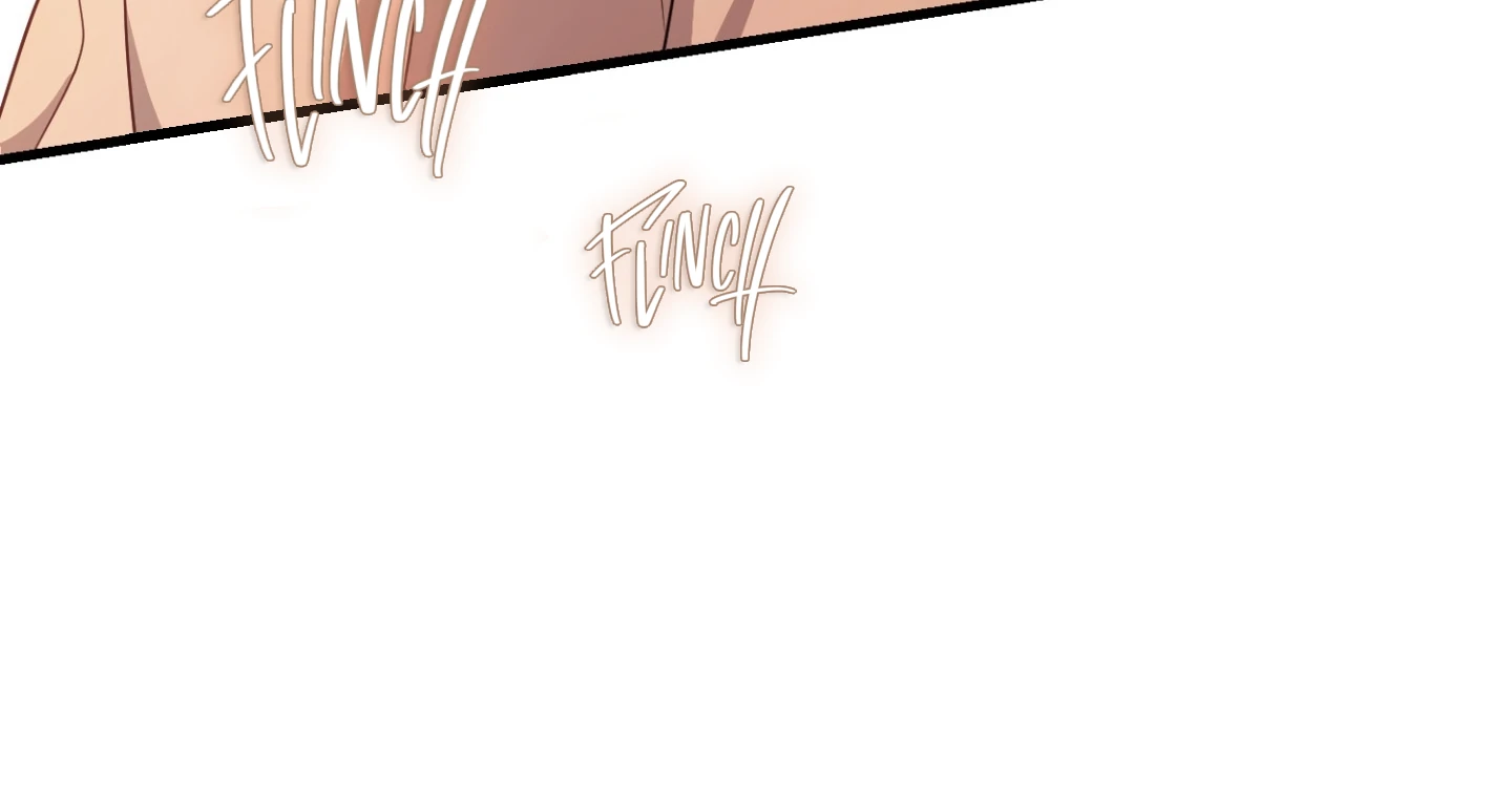 Virtual Strangers [Official] - S2: Chapter 41 (91) manhwa