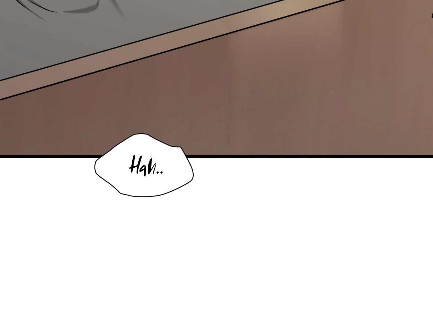 Virtual Strangers [Official] - S2: Chapter 41 (91) manhwa