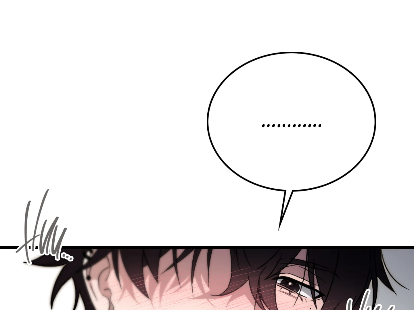 Virtual Strangers [Official] - S2: Chapter 41 (91) manhwa