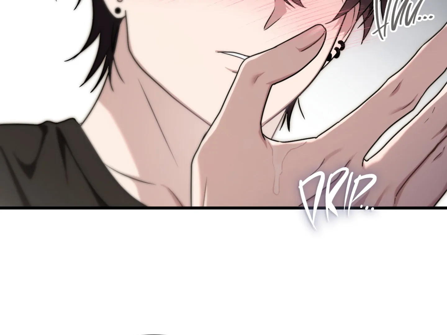 Virtual Strangers [Official] - S2: Chapter 41 (91) manhwa