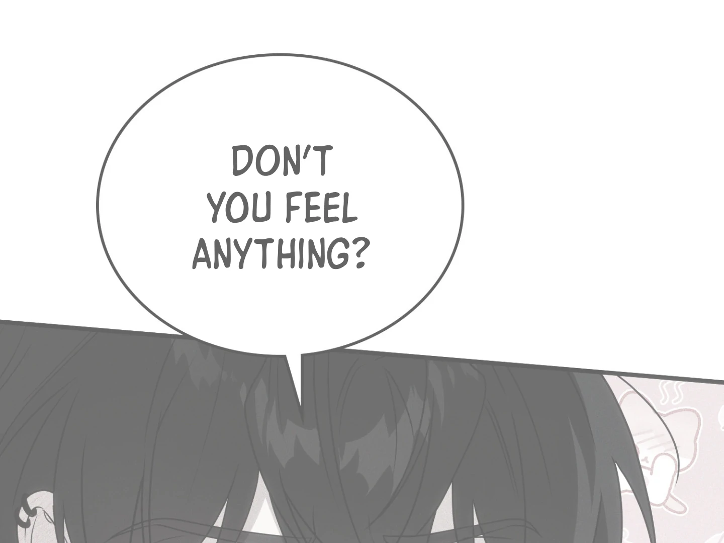 Virtual Strangers [Official] - S2: Chapter 41 (91) manhwa