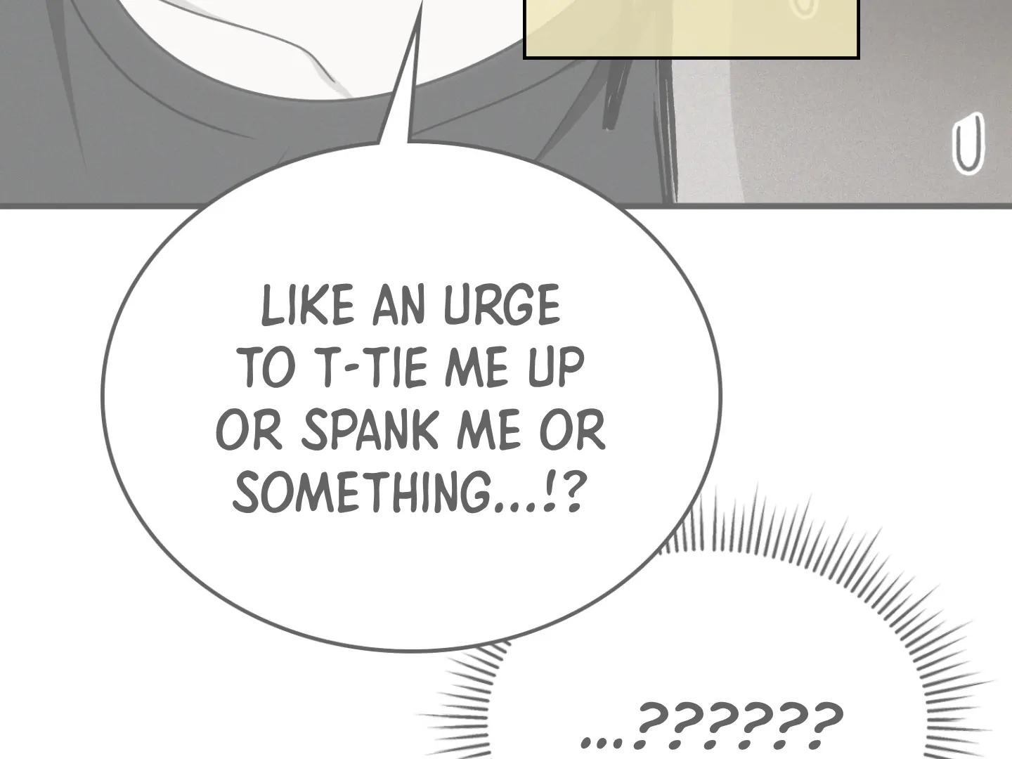 Virtual Strangers [Official] - S2: Chapter 41 (91) manhwa