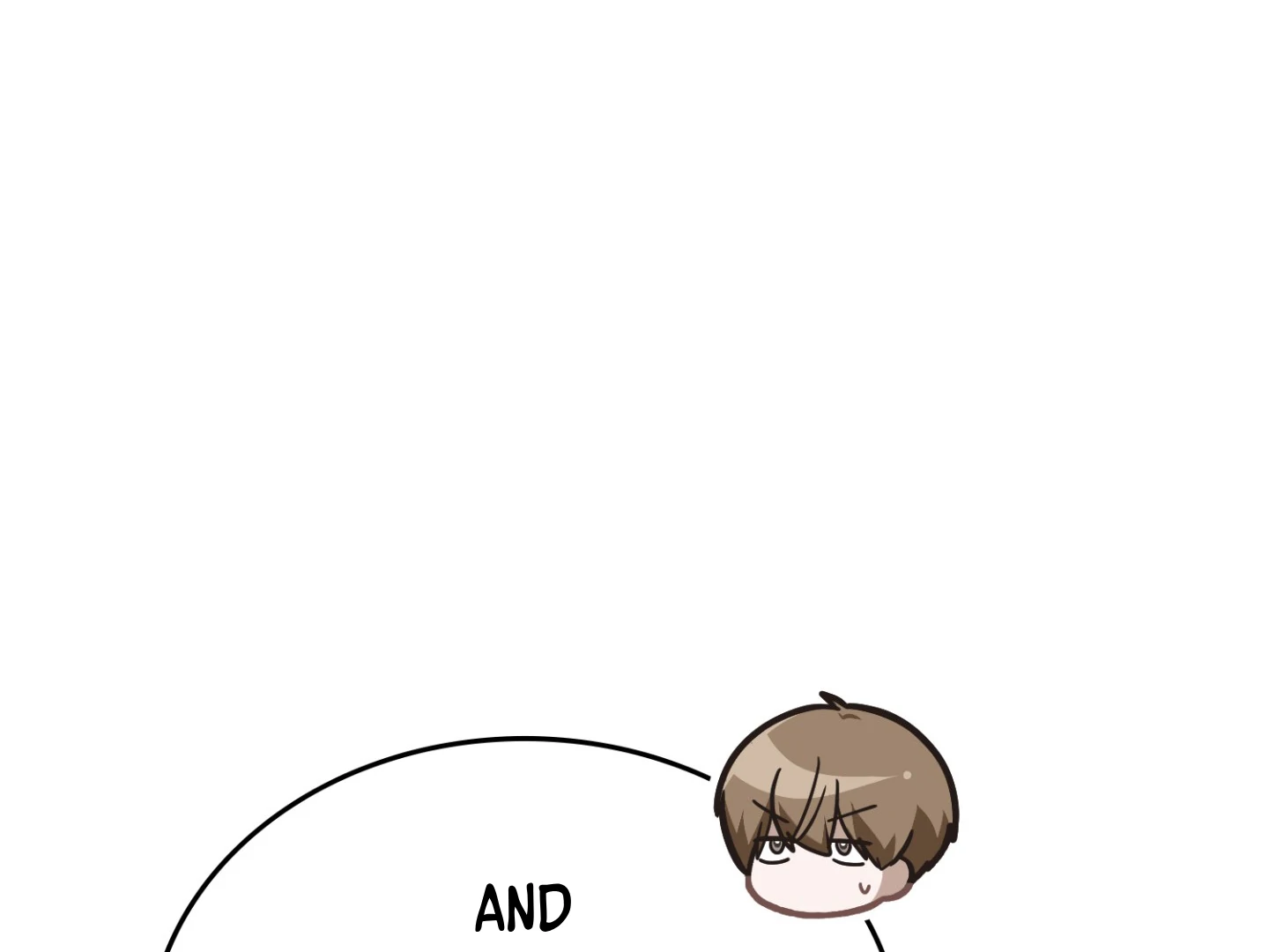 Virtual Strangers [Official] - S2: Chapter 41 (91) manhwa