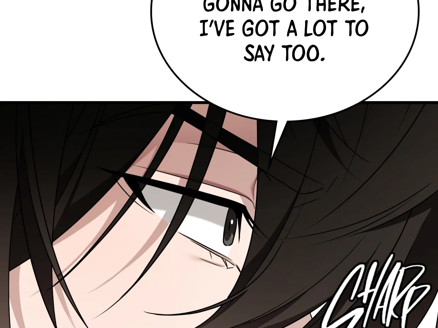 Virtual Strangers [Official] - S2: Chapter 41 (91) manhwa