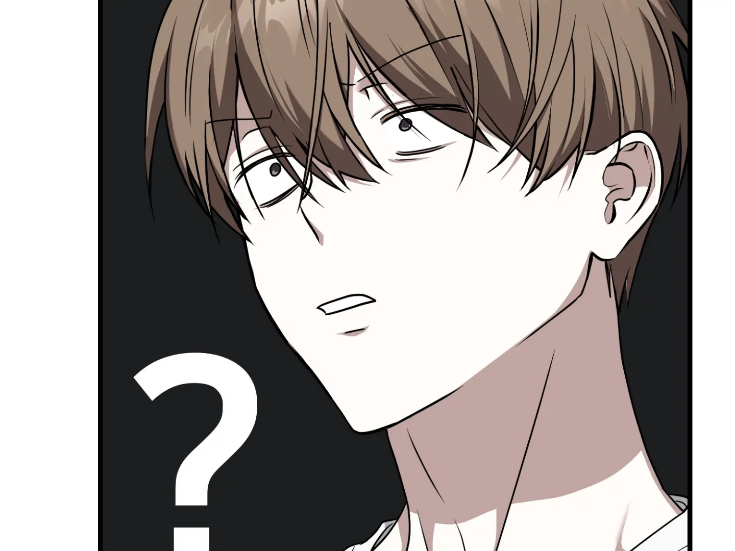 Virtual Strangers [Official] - S2: Chapter 41 (91) manhwa