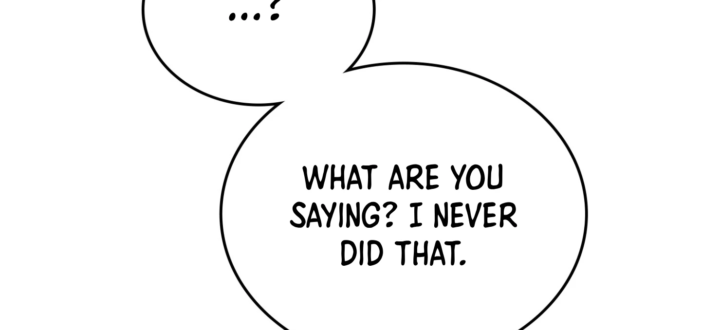 Virtual Strangers [Official] - S2: Chapter 41 (91) manhwa