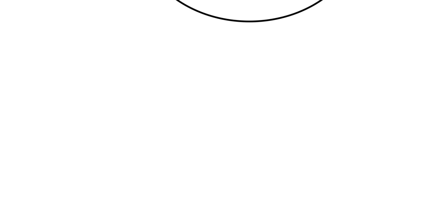 Virtual Strangers [Official] - S2: Chapter 41 (91) manhwa