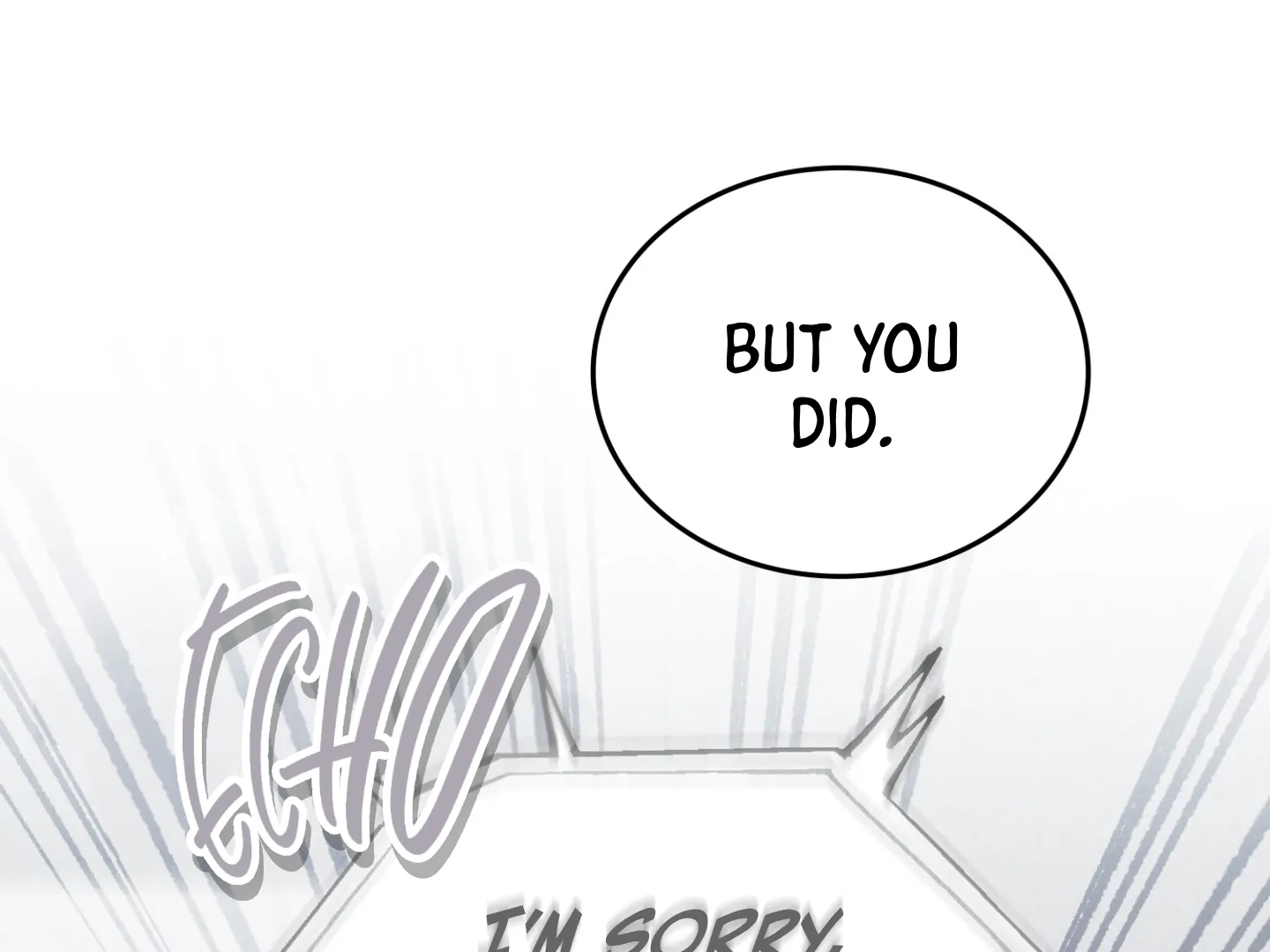 Virtual Strangers [Official] - S2: Chapter 41 (91) manhwa