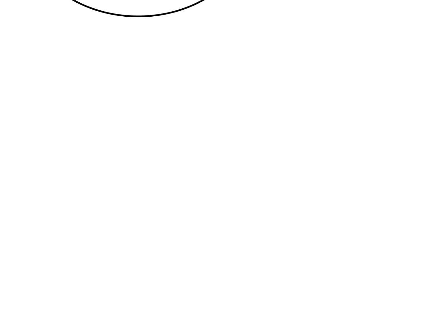 Virtual Strangers [Official] - S2: Chapter 41 (91) manhwa