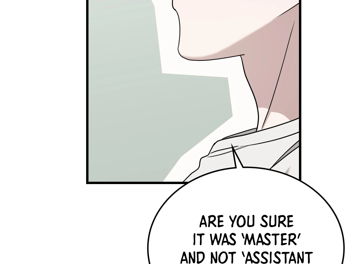 Virtual Strangers [Official] - S2: Chapter 41 (91) manhwa