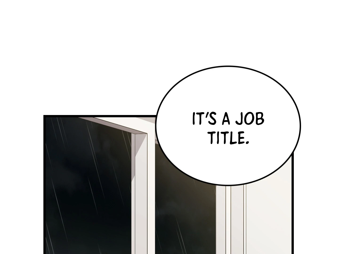 Virtual Strangers [Official] - S2: Chapter 41 (91) manhwa