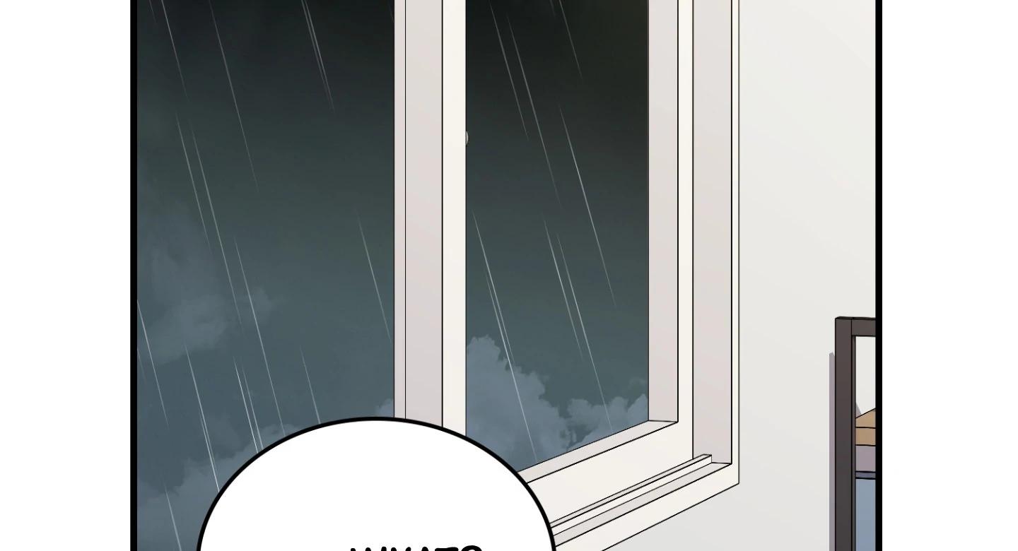 Virtual Strangers [Official] - S2: Chapter 41 (91) manhwa