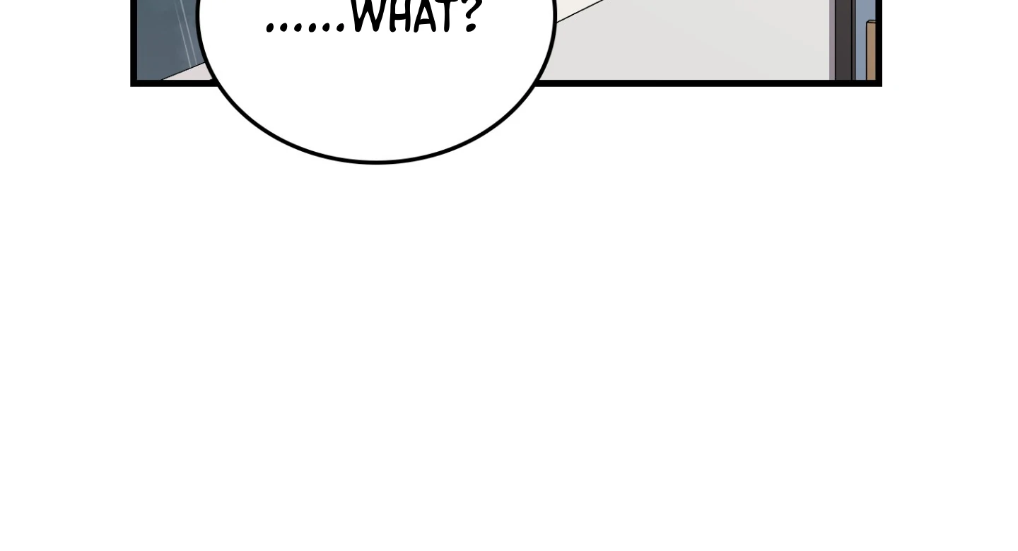 Virtual Strangers [Official] - S2: Chapter 41 (91) manhwa